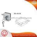 High Security Door Locks For Door Lock Parts